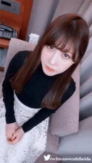 最新成人视频🔞国精品无码人妻一区二区三区㊙️免费不卡观看