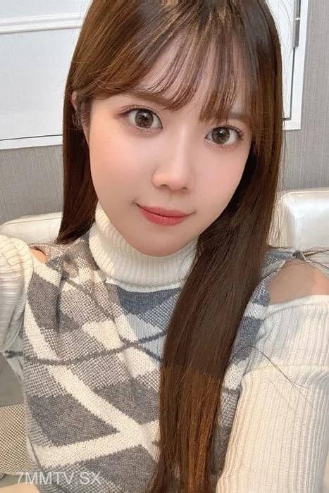 2018午夜福利50集在线看,メイリン モデルコレクション メ,观看免费无删减完整版